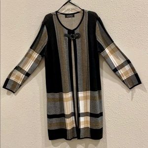 Beautiful Dress Coat